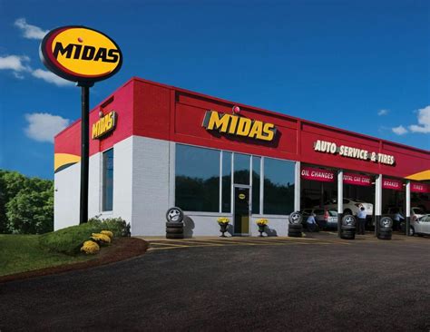 midas davenport iowa|Auto Repair .